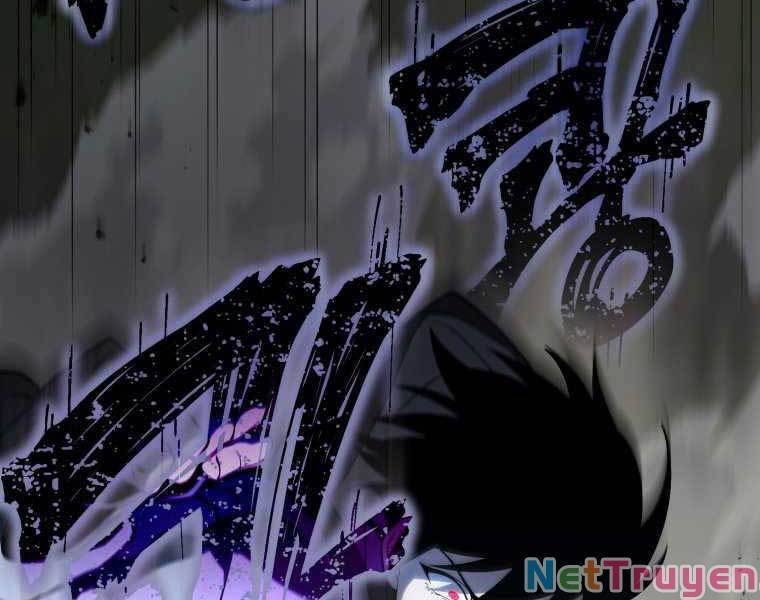 Người Chơi Trở Lại Sau 10000 Năm Chap 16 - Next Chap 17
