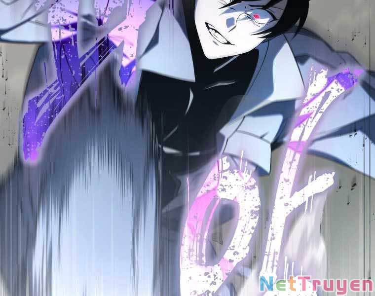 Người Chơi Trở Lại Sau 10000 Năm Chap 16 - Next Chap 17