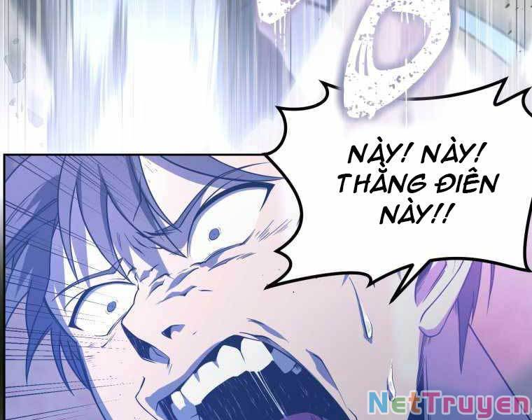 Người Chơi Trở Lại Sau 10000 Năm Chap 16 - Next Chap 17