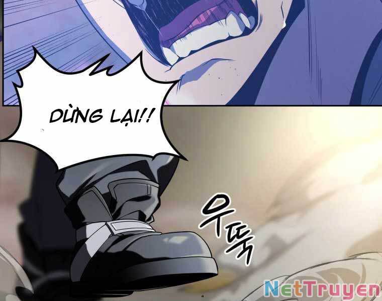 Người Chơi Trở Lại Sau 10000 Năm Chap 16 - Next Chap 17