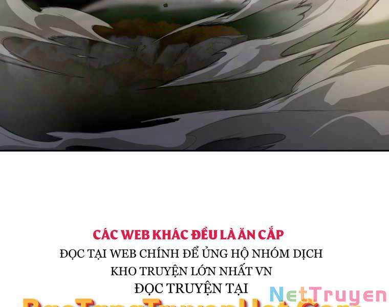 Người Chơi Trở Lại Sau 10000 Năm Chap 16 - Next Chap 17