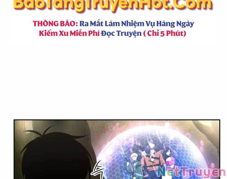 Người Chơi Trở Lại Sau 10000 Năm Chap 16 - Next Chap 17
