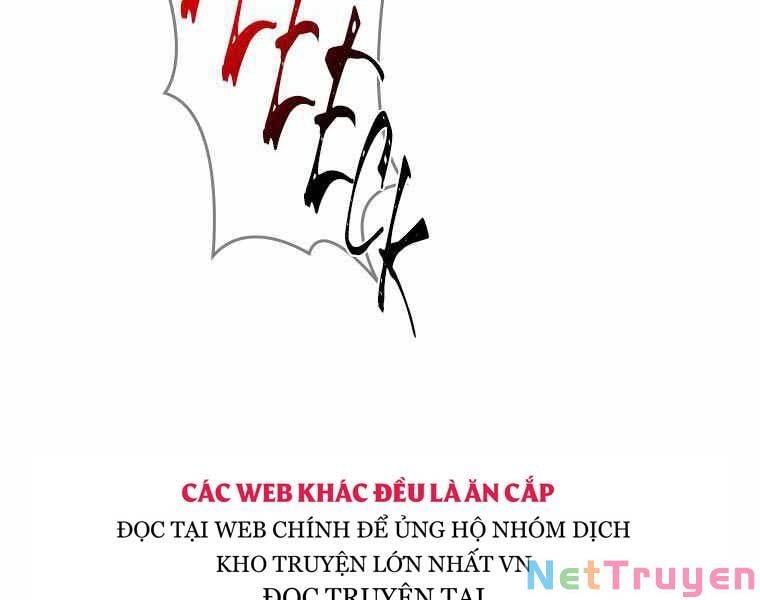 Người Chơi Trở Lại Sau 10000 Năm Chap 16 - Next Chap 17