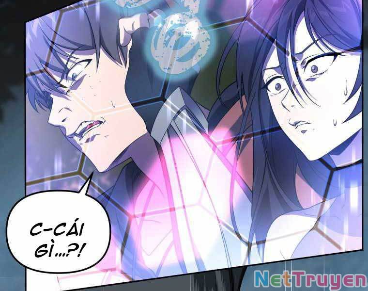 Người Chơi Trở Lại Sau 10000 Năm Chap 16 - Next Chap 17