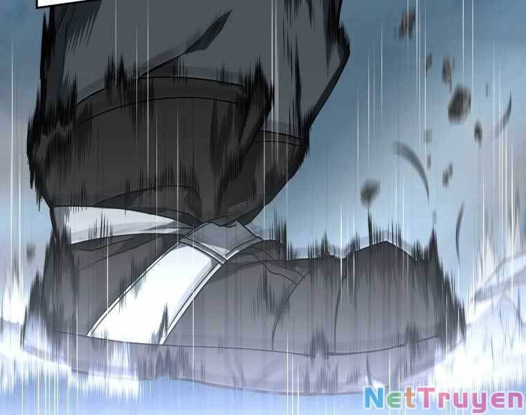 Người Chơi Trở Lại Sau 10000 Năm Chap 16 - Next Chap 17