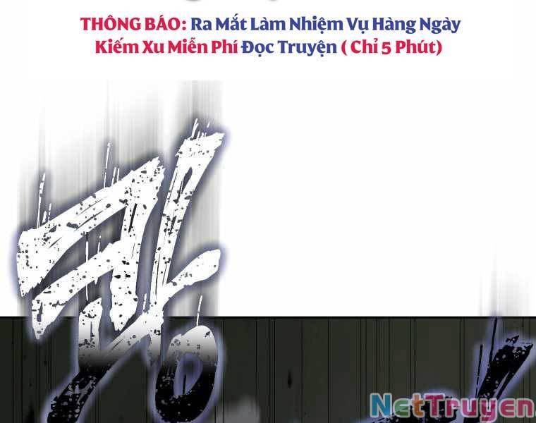 Người Chơi Trở Lại Sau 10000 Năm Chap 16 - Next Chap 17