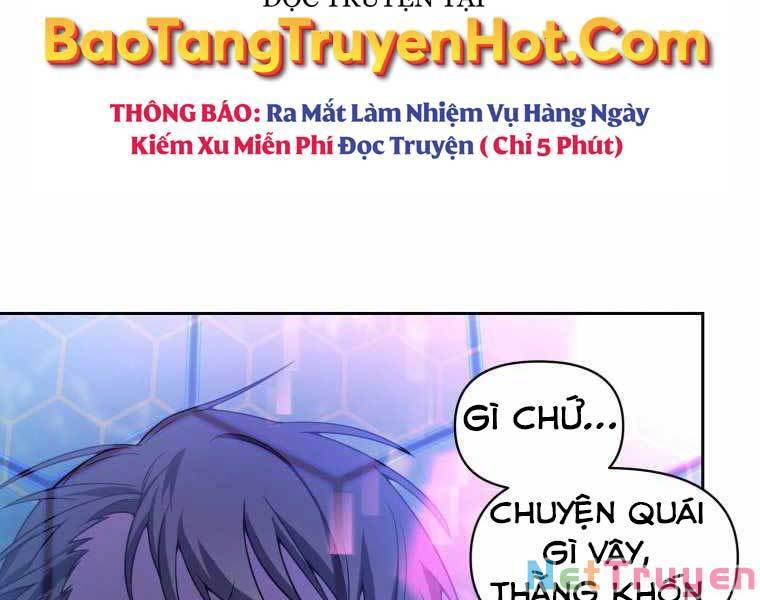 Người Chơi Trở Lại Sau 10000 Năm Chap 16 - Next Chap 17