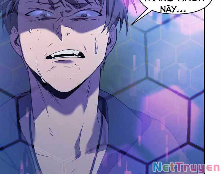 Người Chơi Trở Lại Sau 10000 Năm Chap 16 - Next Chap 17