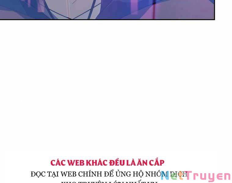Người Chơi Trở Lại Sau 10000 Năm Chap 16 - Next Chap 17