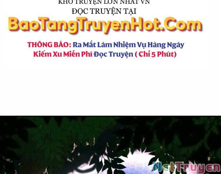 Người Chơi Trở Lại Sau 10000 Năm Chap 16 - Next Chap 17