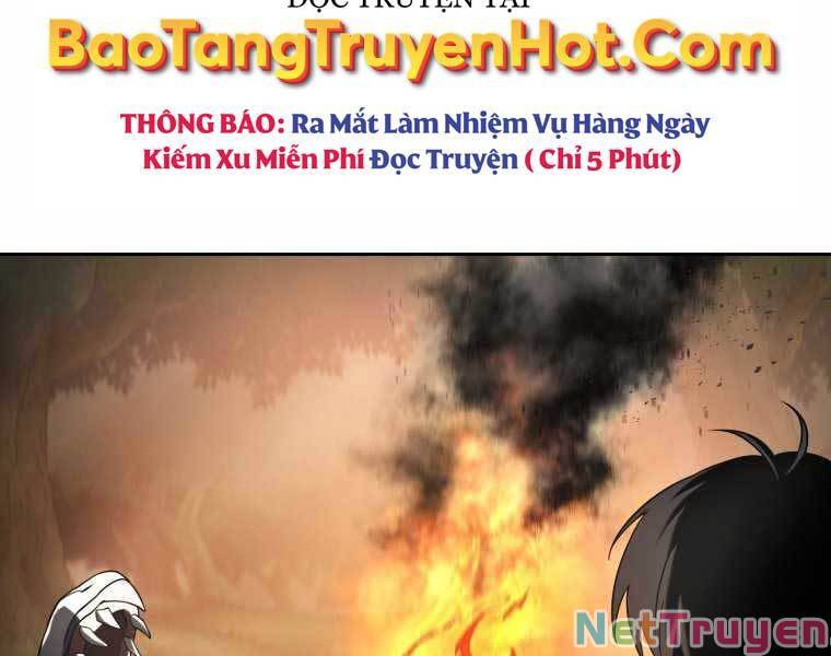 Người Chơi Trở Lại Sau 10000 Năm Chap 16 - Next Chap 17