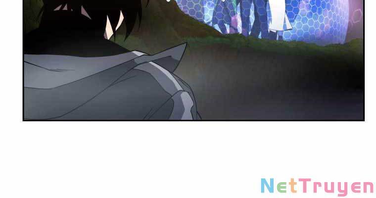 Người Chơi Trở Lại Sau 10000 Năm Chap 16 - Next Chap 17