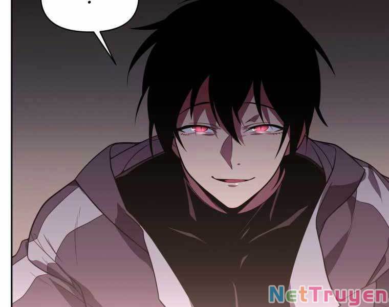 Người Chơi Trở Lại Sau 10000 Năm Chap 16 - Next Chap 17