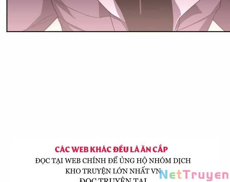 Người Chơi Trở Lại Sau 10000 Năm Chap 16 - Next Chap 17
