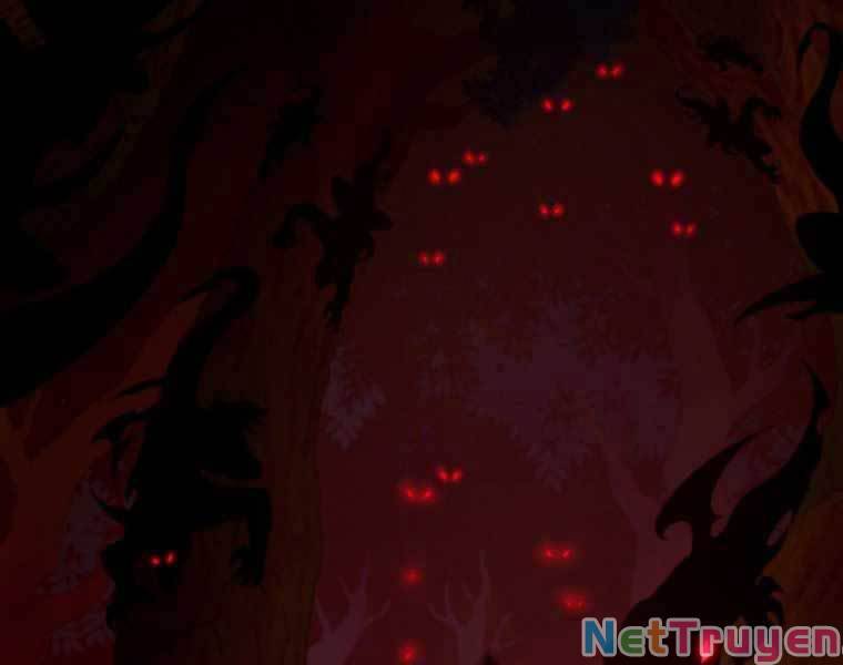 Người Chơi Trở Lại Sau 10000 Năm Chap 16 - Next Chap 17