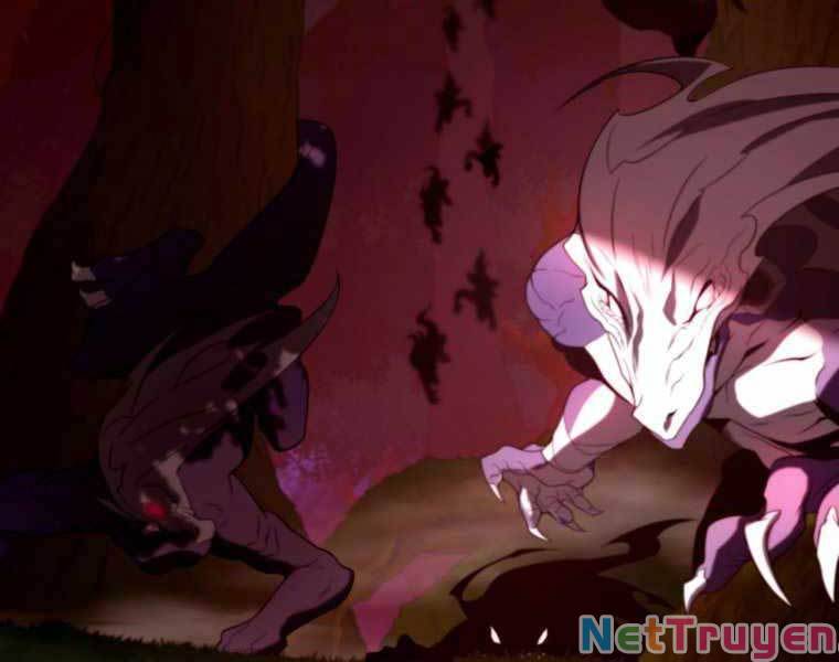Người Chơi Trở Lại Sau 10000 Năm Chap 16 - Next Chap 17