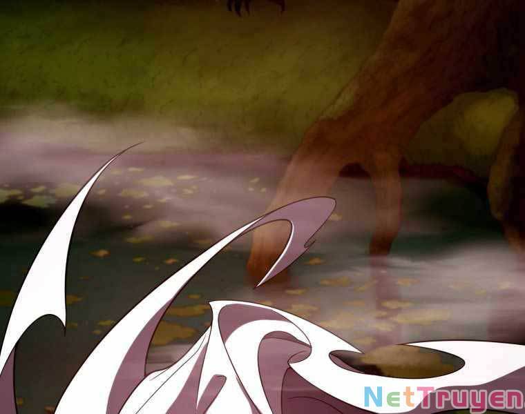 Người Chơi Trở Lại Sau 10000 Năm Chap 16 - Next Chap 17