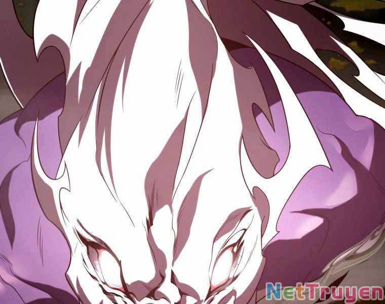 Người Chơi Trở Lại Sau 10000 Năm Chap 16 - Next Chap 17