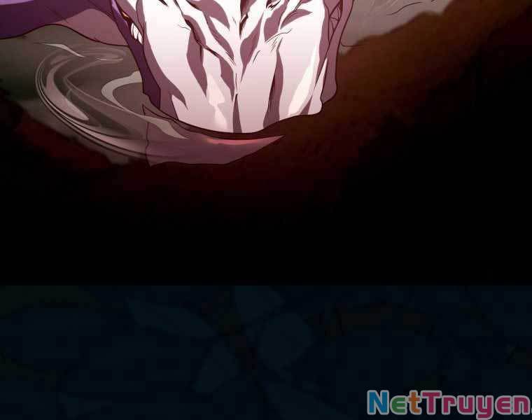 Người Chơi Trở Lại Sau 10000 Năm Chap 16 - Next Chap 17