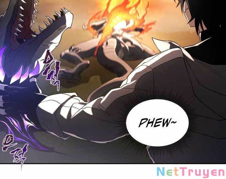 Người Chơi Trở Lại Sau 10000 Năm Chap 16 - Next Chap 17