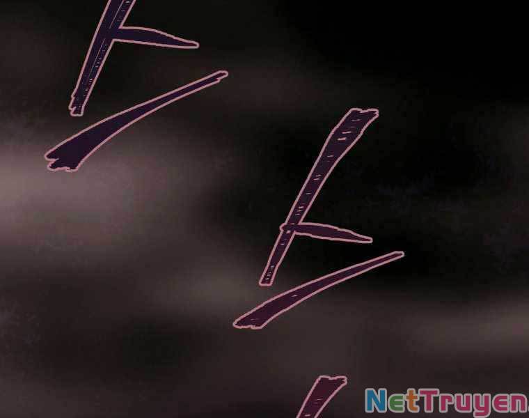 Người Chơi Trở Lại Sau 10000 Năm Chap 16 - Next Chap 17