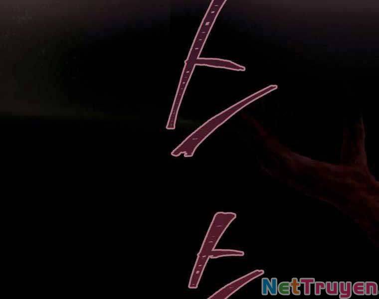 Người Chơi Trở Lại Sau 10000 Năm Chap 16 - Next Chap 17