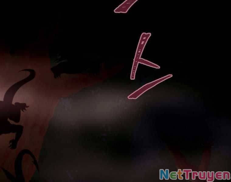 Người Chơi Trở Lại Sau 10000 Năm Chap 16 - Next Chap 17