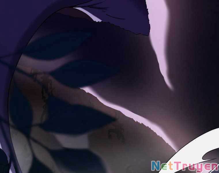Người Chơi Trở Lại Sau 10000 Năm Chap 16 - Next Chap 17