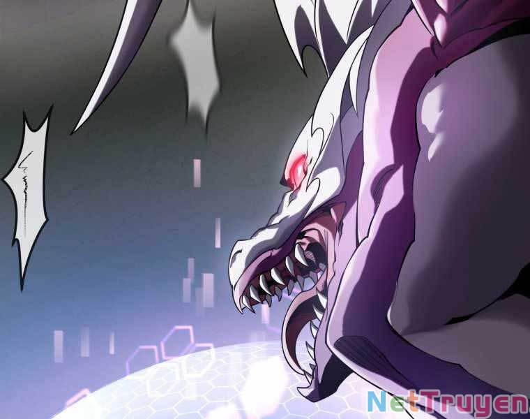 Người Chơi Trở Lại Sau 10000 Năm Chap 16 - Next Chap 17