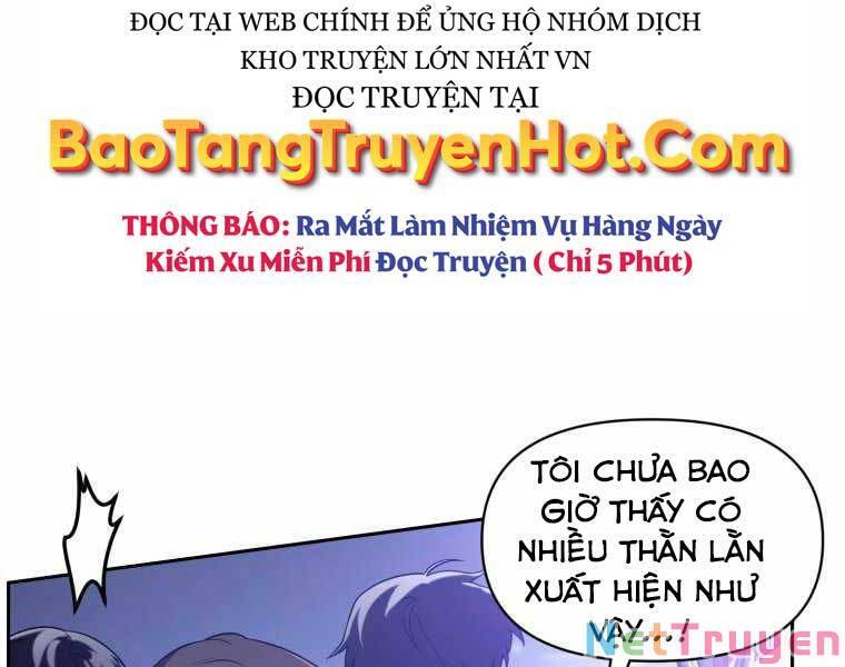 Người Chơi Trở Lại Sau 10000 Năm Chap 16 - Next Chap 17