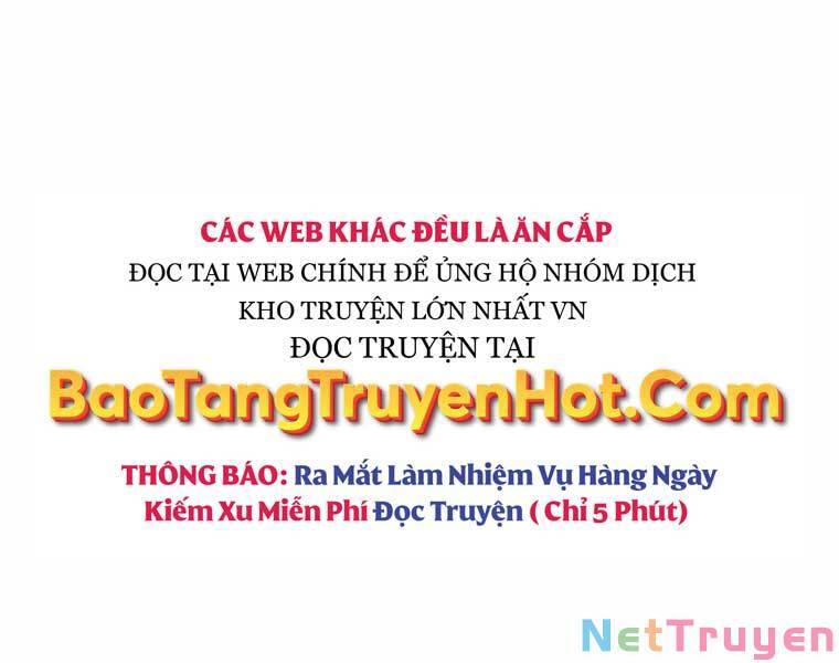 Người Chơi Trở Lại Sau 10000 Năm Chap 16 - Next Chap 17
