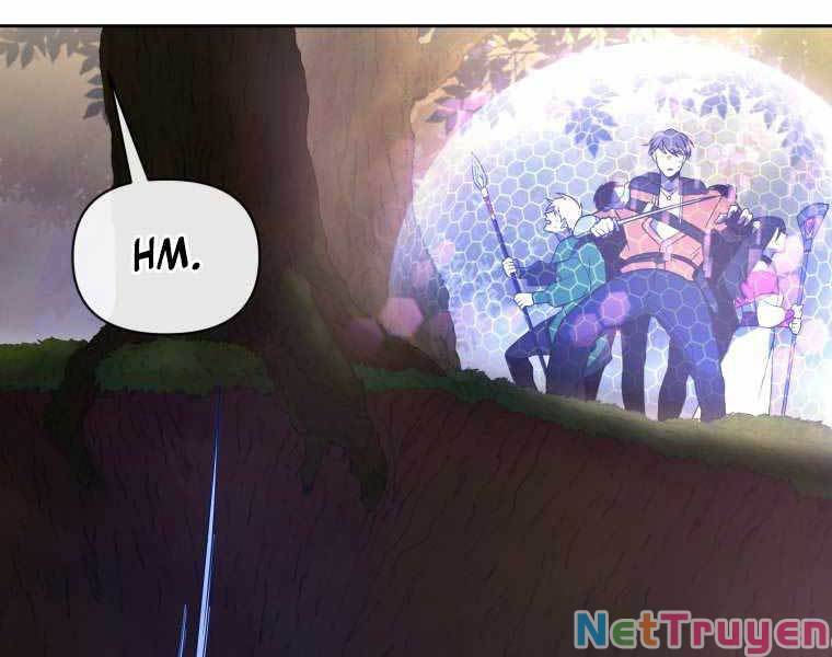 Người Chơi Trở Lại Sau 10000 Năm Chap 16 - Next Chap 17