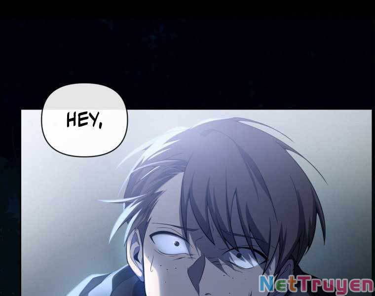 Người Chơi Trở Lại Sau 10000 Năm Chap 16 - Next Chap 17