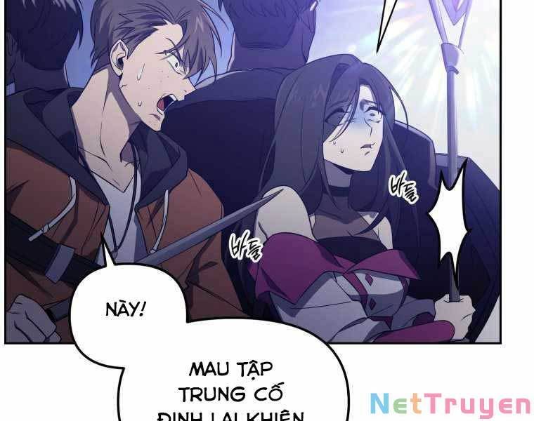 Người Chơi Trở Lại Sau 10000 Năm Chap 16 - Next Chap 17