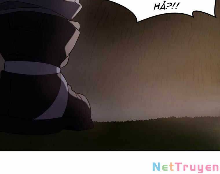 Người Chơi Trở Lại Sau 10000 Năm Chap 16 - Next Chap 17