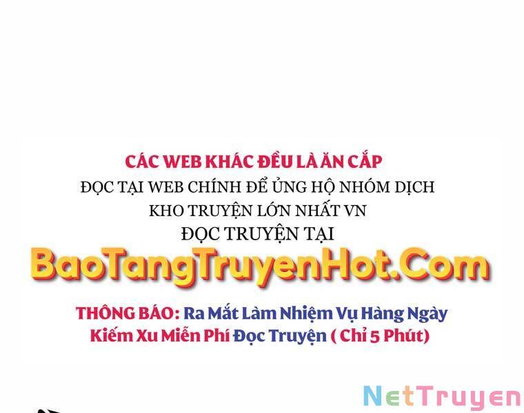 Người Chơi Trở Lại Sau 10000 Năm Chap 16 - Next Chap 17