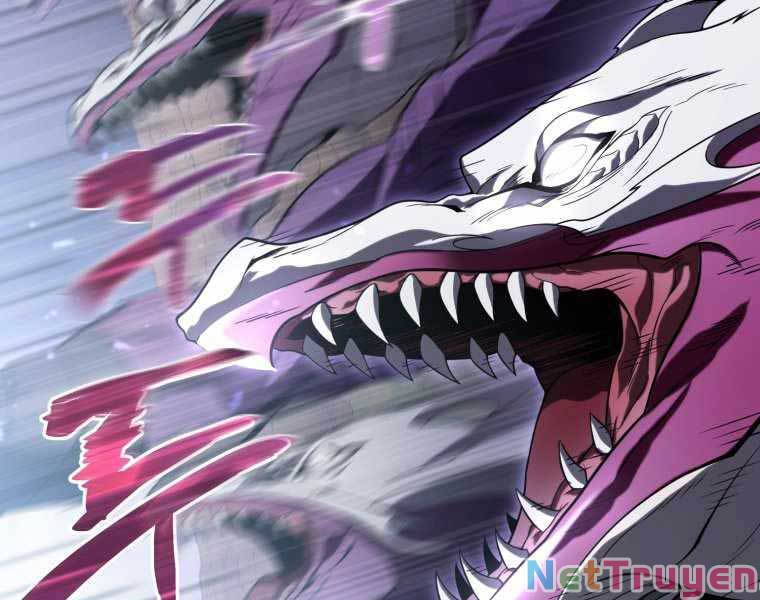 Người Chơi Trở Lại Sau 10000 Năm Chap 16 - Next Chap 17