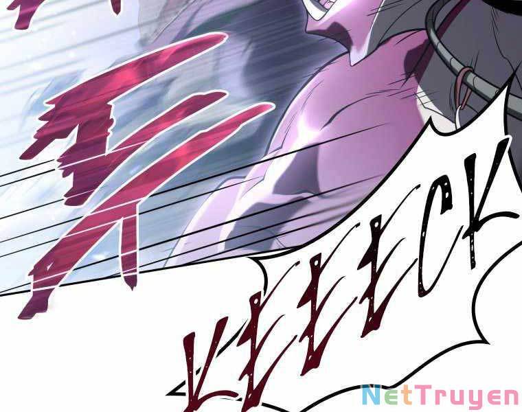 Người Chơi Trở Lại Sau 10000 Năm Chap 16 - Next Chap 17