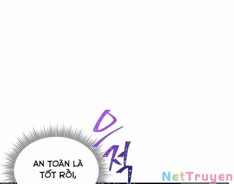 Người Chơi Trở Lại Sau 10000 Năm Chap 16 - Next Chap 17