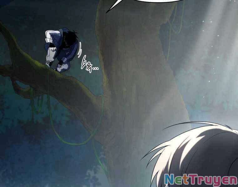 Người Chơi Trở Lại Sau 10000 Năm Chap 16 - Next Chap 17