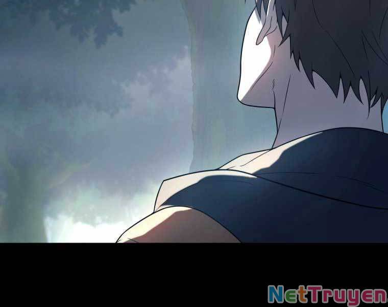 Người Chơi Trở Lại Sau 10000 Năm Chap 16 - Next Chap 17