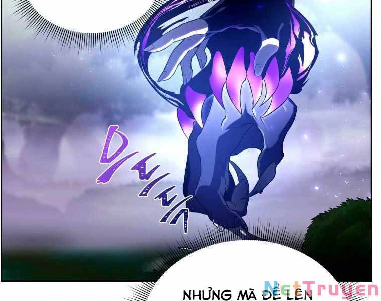 Người Chơi Trở Lại Sau 10000 Năm Chap 16 - Next Chap 17