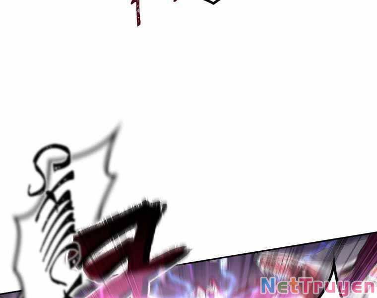 Người Chơi Trở Lại Sau 10000 Năm Chap 16 - Next Chap 17