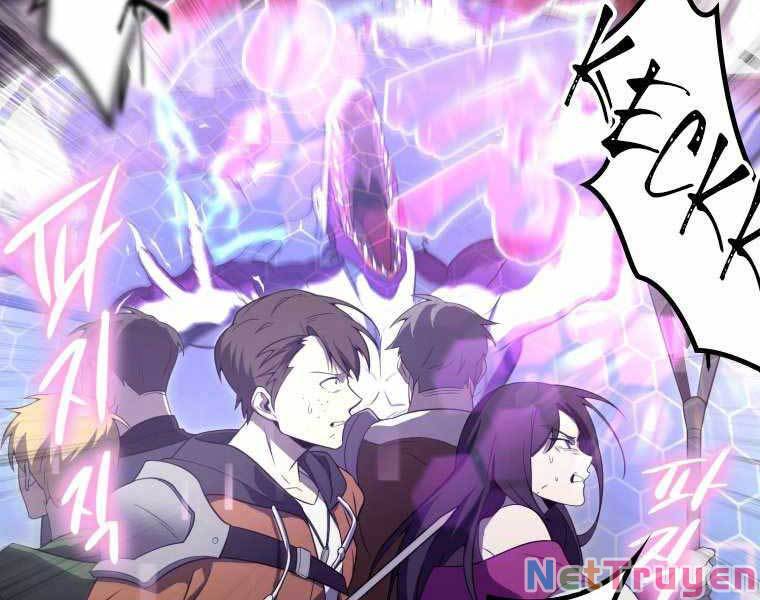Người Chơi Trở Lại Sau 10000 Năm Chap 16 - Next Chap 17