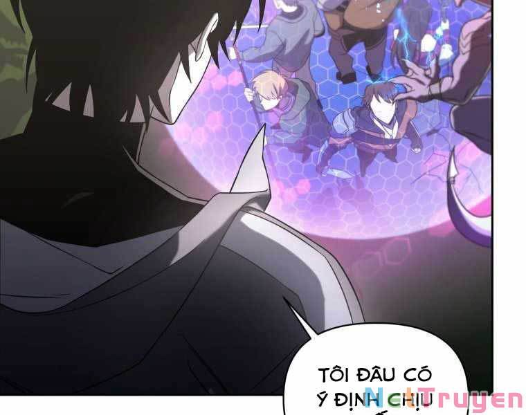 Người Chơi Trở Lại Sau 10000 Năm Chap 16 - Next Chap 17