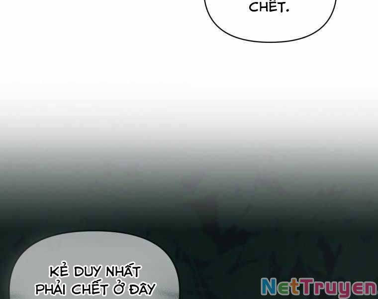 Người Chơi Trở Lại Sau 10000 Năm Chap 16 - Next Chap 17