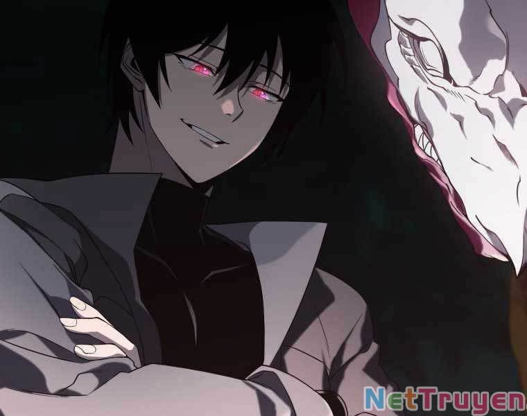 Người Chơi Trở Lại Sau 10000 Năm Chap 16 - Next Chap 17