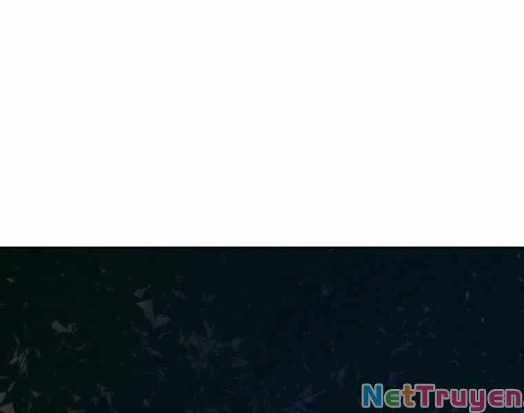 Người Chơi Trở Lại Sau 10000 Năm Chap 16 - Next Chap 17