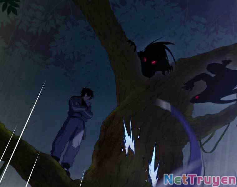Người Chơi Trở Lại Sau 10000 Năm Chap 16 - Next Chap 17