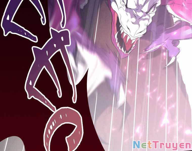 Người Chơi Trở Lại Sau 10000 Năm Chap 16 - Next Chap 17